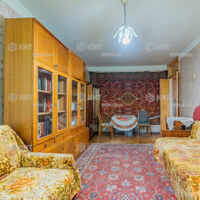 Продаж квартири Харків, Нові Дома, 45м²