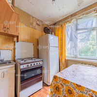 Продаж квартири Харків, Нові Дома, 45м²