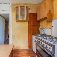 Продаж квартири Харків, Нові Дома, 45м²