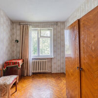 Продаж квартири Харків, Нові Дома, 45м²