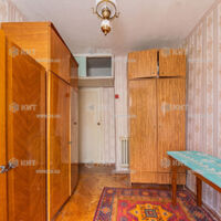 Продаж квартири Харків, Нові Дома, 45м²