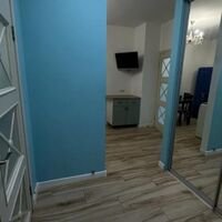 Продажа квартиры Харьков, ХТЗ, Рогань, 40м²