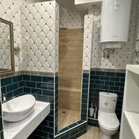 Продажа квартиры Харьков, ХТЗ, Рогань, 40м²