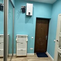 Продажа квартиры Харьков, ХТЗ, Рогань, 40м²