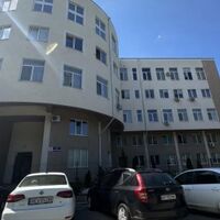 Продажа квартиры Харьков, ХТЗ, Рогань, 40м²