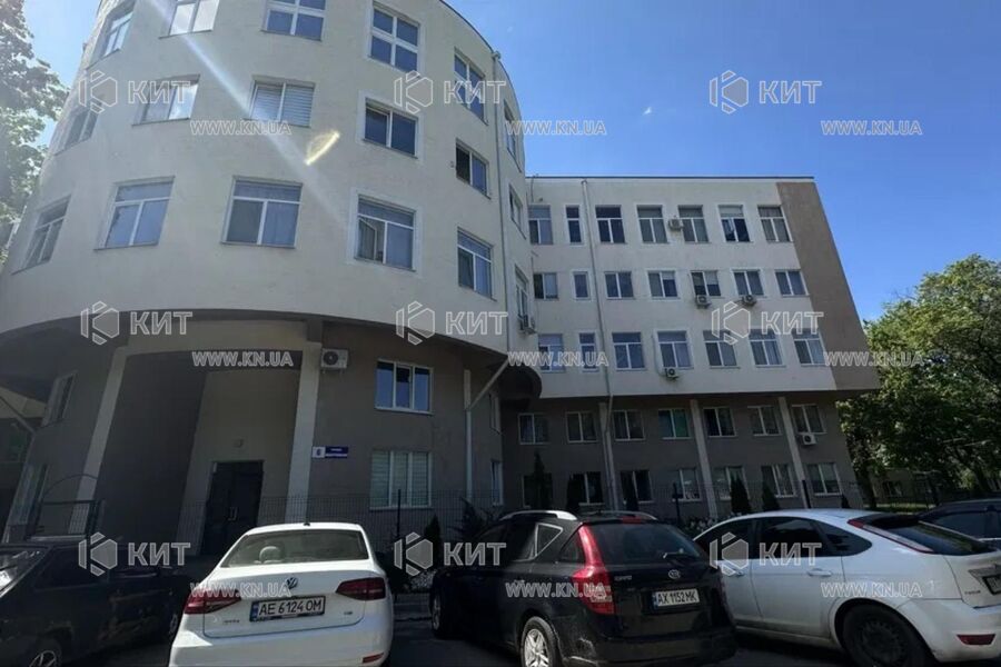 Продажа квартиры Харьков, ХТЗ, Рогань, 40м²