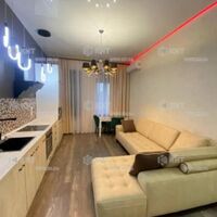Продажа квартиры Харьков, Завод Шевченко, 50м²