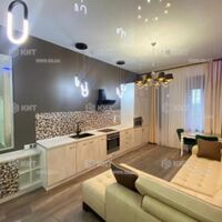 Продажа квартиры Харьков, Завод Шевченко, 50м²