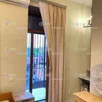 Продажа квартиры Харьков, Завод Шевченко, 50м²