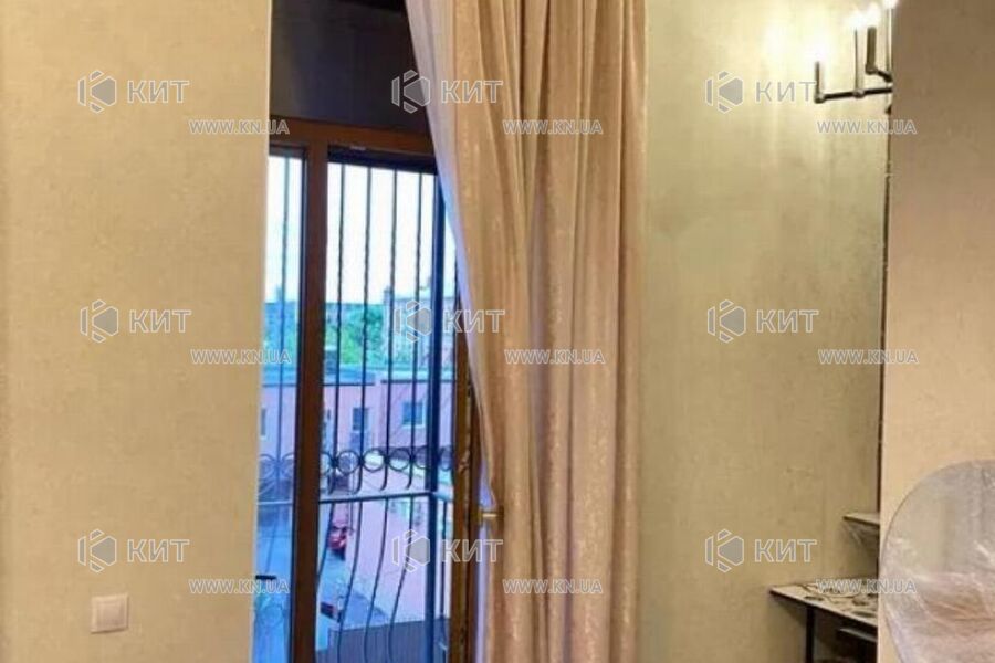 Продажа квартиры Харьков, Завод Шевченко, 50м²