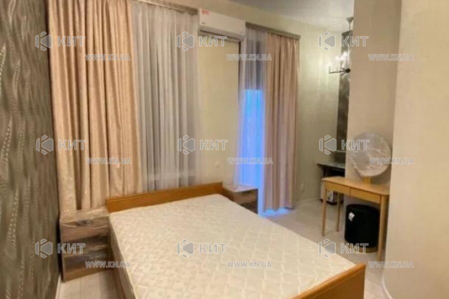 Продажа квартиры Харьков, Завод Шевченко, 50м²