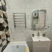 Продажа квартиры Харьков, Завод Шевченко, 50м²