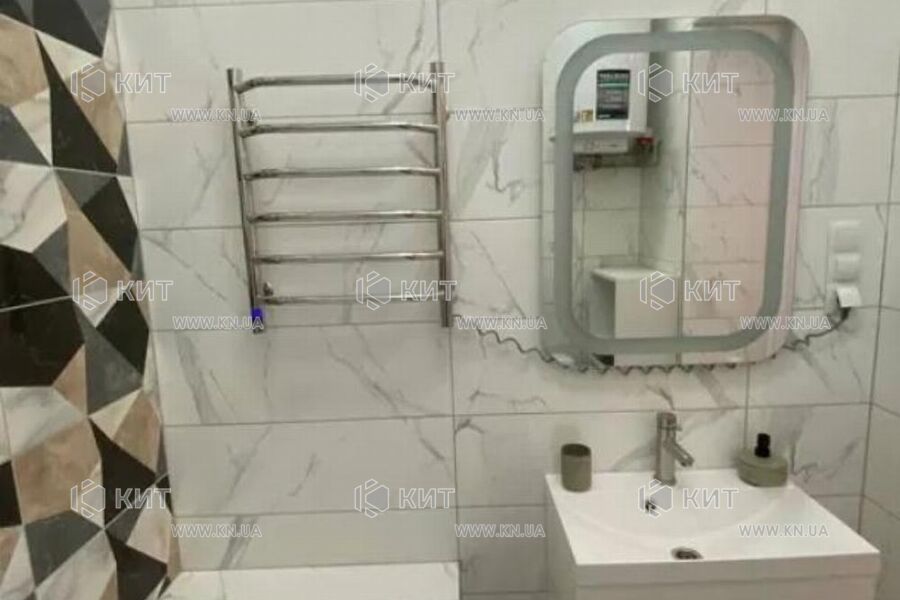 Продажа квартиры Харьков, Завод Шевченко, 50м²