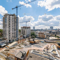 Продажа квартиры Харьков, Научная, 87м²