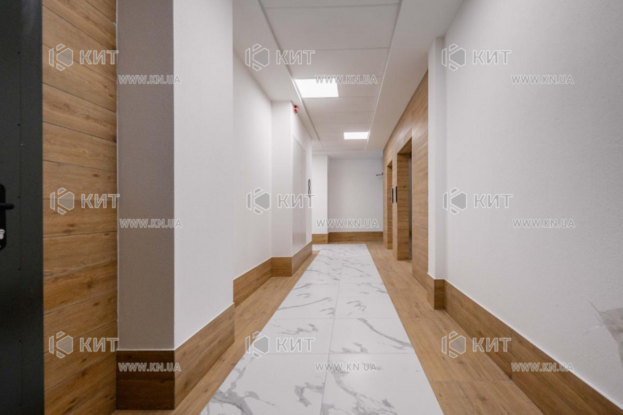 Продажа квартиры Харьков, Научная, 87м²