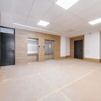 Продажа квартиры Харьков, Научная, 87м²