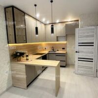 Продажа квартиры Харьков, Новые дома, 41.4м²