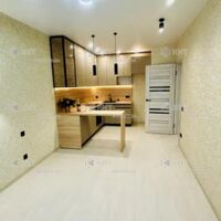 Продажа квартиры Харьков, Новые дома, 41.4м²