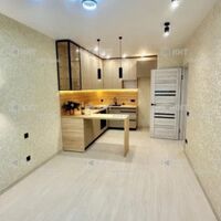 Продажа квартиры Харьков, Новые дома, 41.4м²