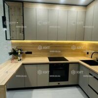 Продажа квартиры Харьков, Новые дома, 41.4м²