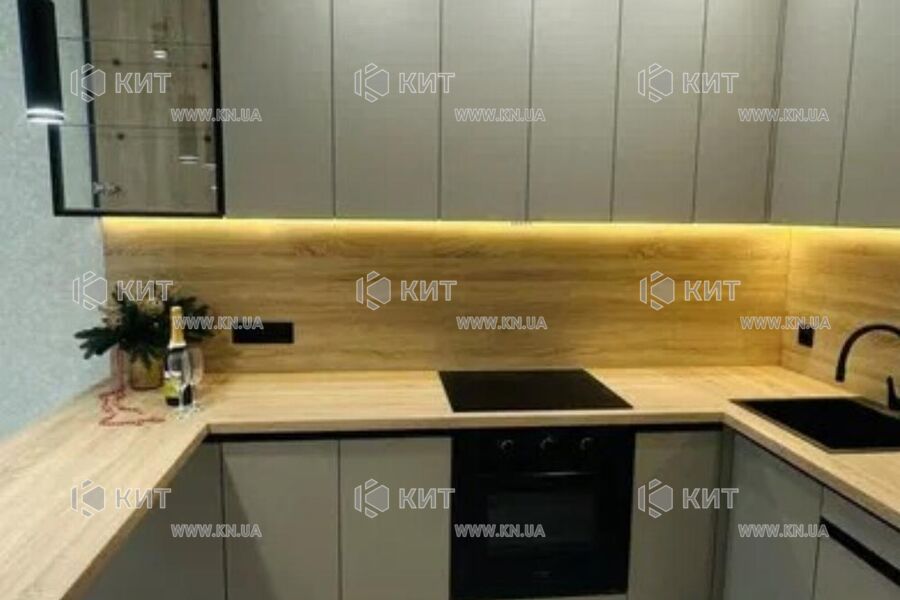 Продажа квартиры Харьков, Новые дома, 41.4м²