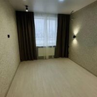 Продажа квартиры Харьков, Новые дома, 41.4м²