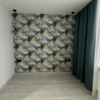 Продажа квартиры Харьков, Новые дома, 41.4м²