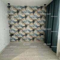 Продажа квартиры Харьков, Новые дома, 41.4м²