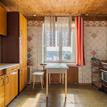 Продаж квартир - Харків,  Культури вул.  10А