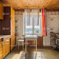 Продажа квартиры Харьков, Научная, 63м²