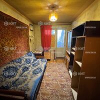 Продаж квартири Харків, Наукова, 63м²