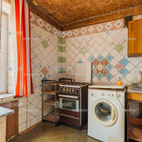 Продажа квартиры Харьков, Научная, 63м²