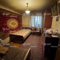 Продаж квартири Харків, Наукова, 63м²