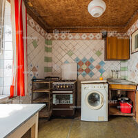 Продажа квартиры Харьков, Научная, 63м²