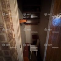 Продаж квартири Харків, Наукова, 63м²
