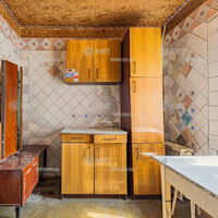 Продажа квартиры Харьков, Научная, 63м²