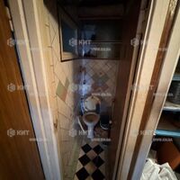 Продаж квартири Харків, Наукова, 63м²