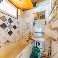 Продажа квартиры Харьков, Научная, 63м²