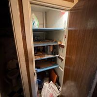 Продаж квартири Харків, Наукова, 63м²