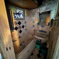 Продаж квартири Харків, Наукова, 63м²