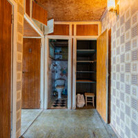Продажа квартиры Харьков, Научная, 63м²