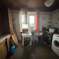 Продаж квартири Харків, Наукова, 63м²
