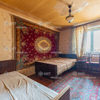 Продажа квартиры Харьков, Научная, 63м²
