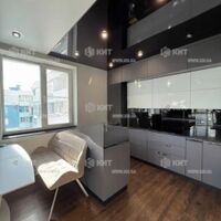 Продаж квартири Харків, Одеська, Основа, 76м²