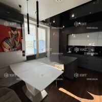 Продаж квартири Харків, Одеська, Основа, 76м²