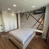 Продаж квартири Харків, Одеська, Основа, 76м²