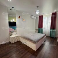 Продаж квартири Харків, Одеська, Основа, 76м²