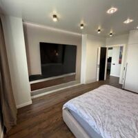 Продаж квартири Харків, Одеська, Основа, 76м²