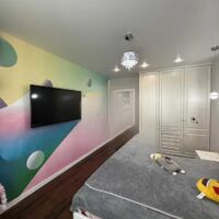 Продаж квартири Харків, Одеська, Основа, 76м²