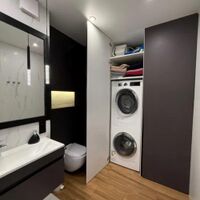 Продаж квартири Харків, Одеська, Основа, 76м²